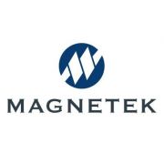 Thieler Law Corp Announces Investigation of proposed Sale of Magnetek Inc (NASDAQ: MAG) to Columbus McKinnon Corporation (NASDAQ: CMCO) 